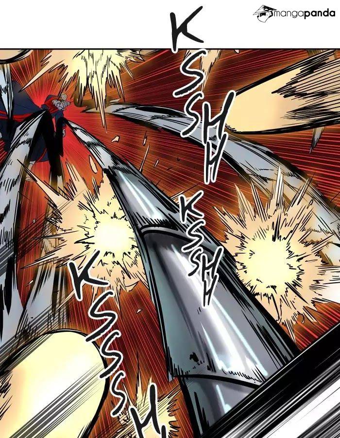 Tower of God Chapter 398 image 089